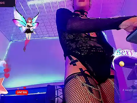 cristal_stormy live sex cam