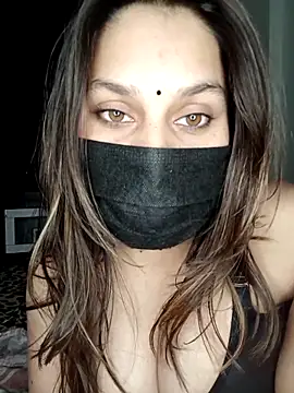 shilpa-singh's cam snapshot