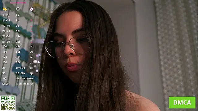 JesusBeckler's cam snapshot