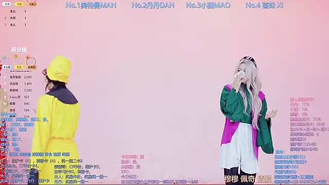 Luckygirls-339 live sex cam