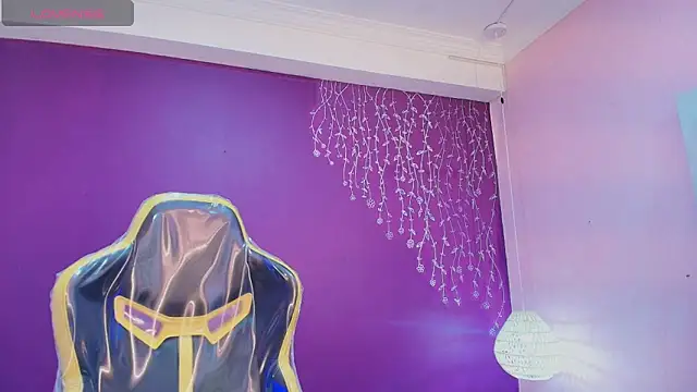 martiina_1's cam snapshot