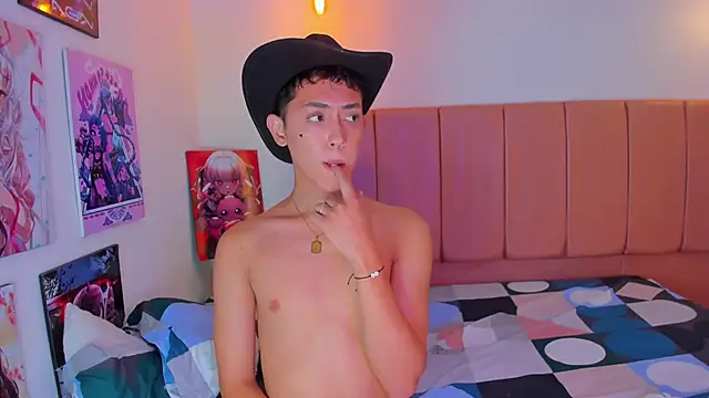 Iamcami_ live sex cam