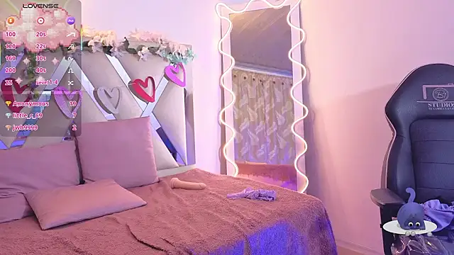 JENNA_TAY1's cam snapshot