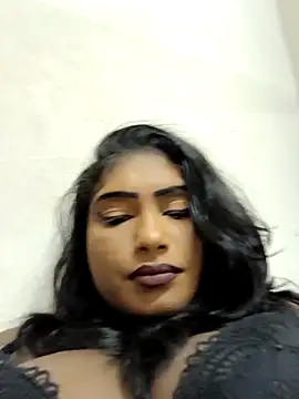 addisonemily's cam snapshot