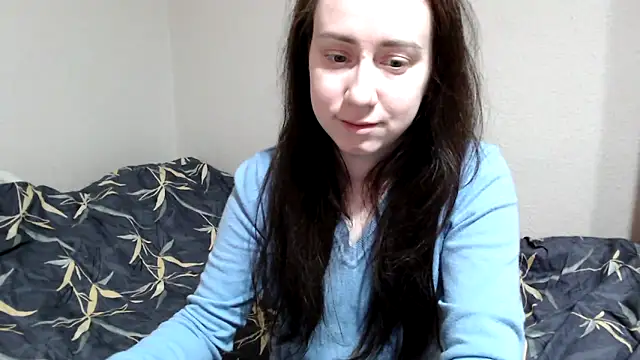 chudo_'s cam snapshot