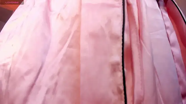 LexieWayne's cam snapshot