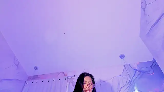 AntonellaRossi's cam snapshot