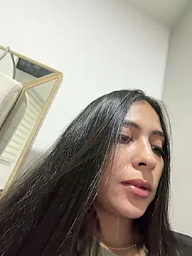 Sophie__Foxxx live sex cam