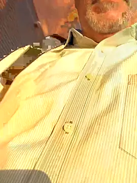 cj3d3's cam snapshot