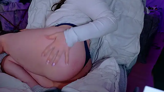 jenna-sxy19's cam snapshot