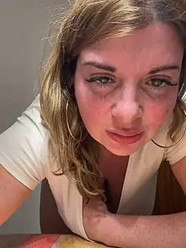 Lombada's cam snapshot