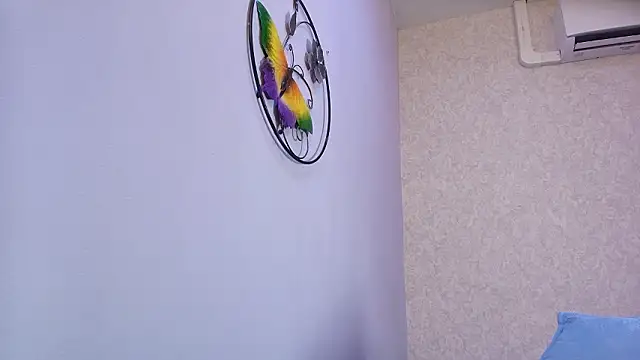 Amy_wats0n's cam snapshot