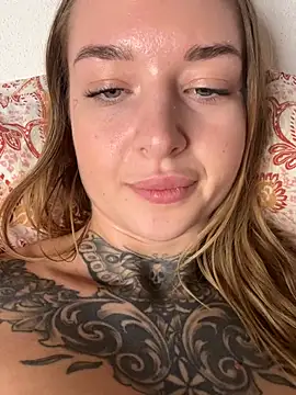 tamii_mara's cam snapshot