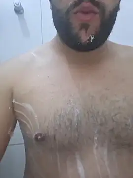 Tesudao00000 live sex cam