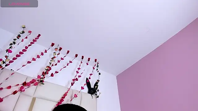 Maxxine_VX live sex cam