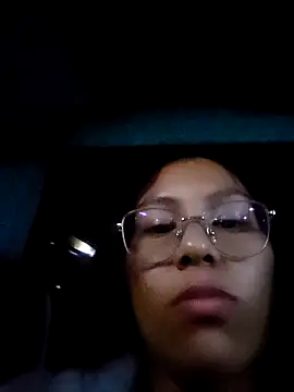 StornBunnyy_'s cam snapshot