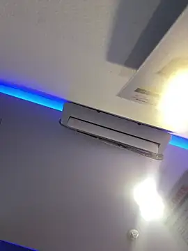 Im_Valentina's cam snapshot