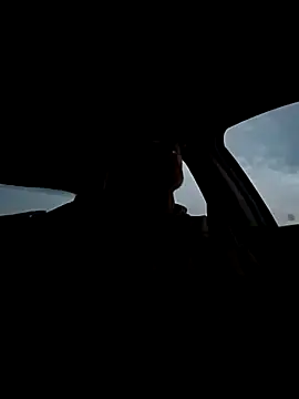 FloppyPickle4u's cam snapshot