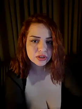 TrueMyLife live sex cam