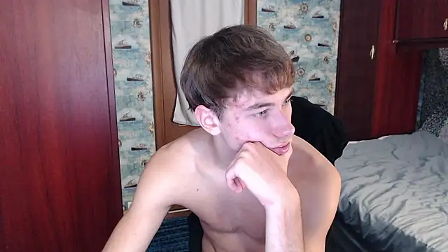 nag1bator69 live sex cam