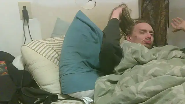 dandonn's cam snapshot