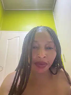 Knightwalker24 live sex cam