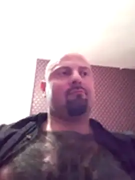 _NEREZA_'s cam snapshot