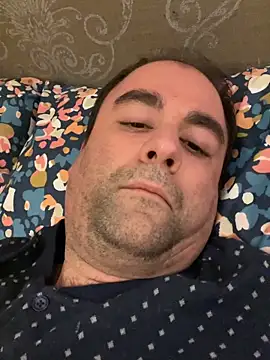 Viscfra live sex cam