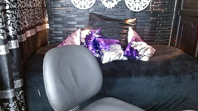 JHOS_20's cam snapshot