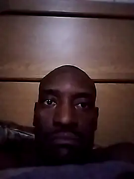 Zohhannn live sex cam