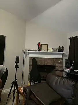 Fathero1time's cam snapshot