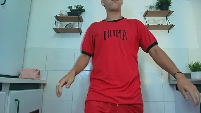 aaron_antonella_mds live sex cam