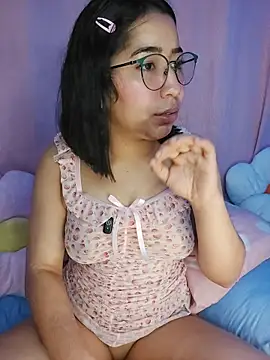 anni_ross live sex cam