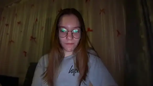 Vietero's cam snapshot