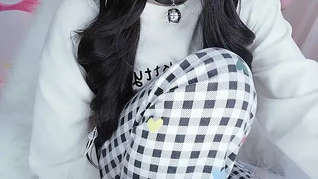 -zhuzhu-999- live sex cam