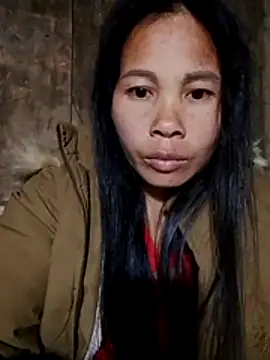 Ana_hoa live sex cam