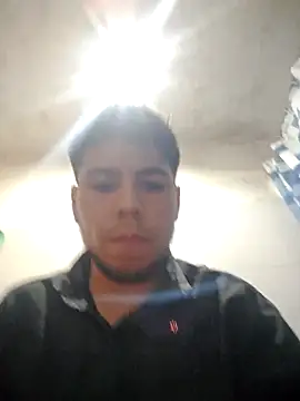 maxpoin live sex cam