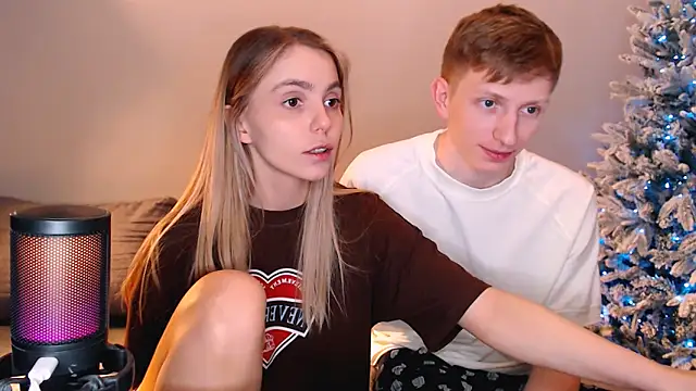 juliaanddima live sex cam