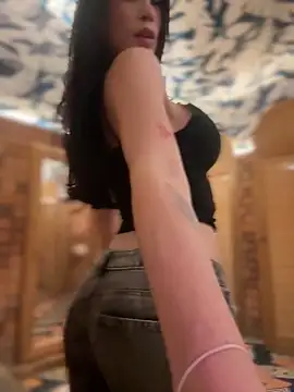 Im_Valentina's cam snapshot