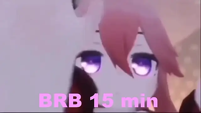 Elainebeness's cam snapshot