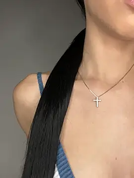 ilariea_girl's cam snapshot