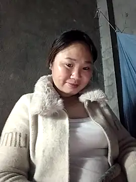 MINSSA502 live sex cam