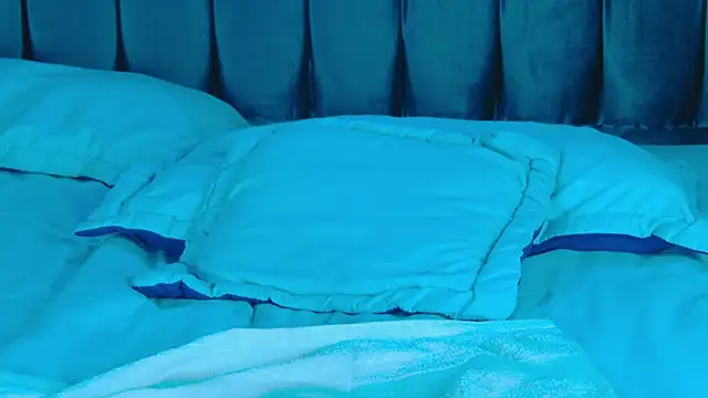 Liam_Sinclair live sex cam