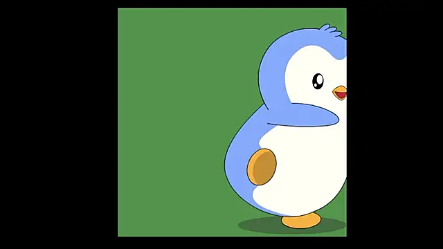 perla7777's cam snapshot