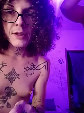 Neural_vampyr live sex cam