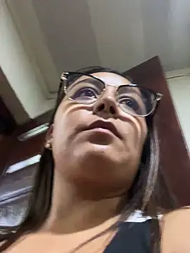 kathe77_'s cam snapshot