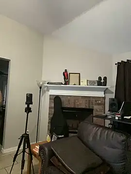 Fathero1time live sex cam