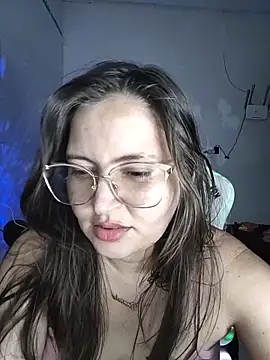 dani123unica live sex cam