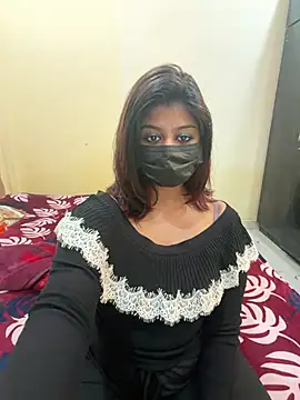 Payal_agarwal live sex cam