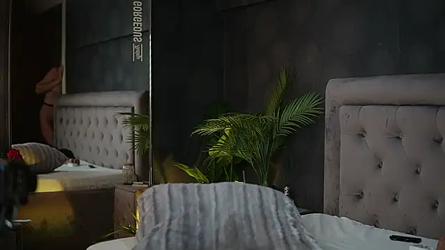 CelineHeaven's cam snapshot